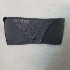 Sunglass Hut Collection Sunglass and Eyewear Case